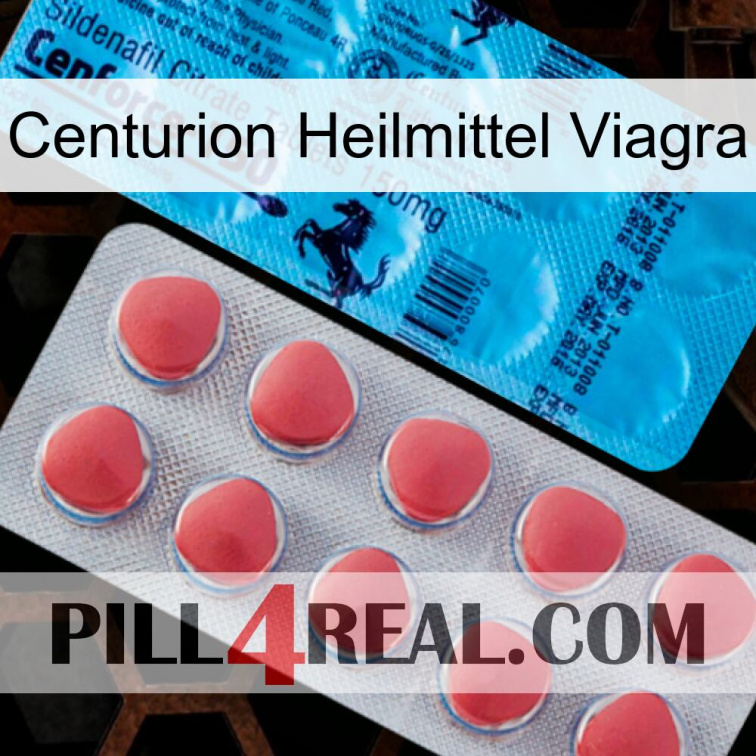 Centurion Remedies Viagra new14